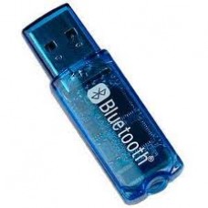 ADAPTADOR USB BLUETOOTH